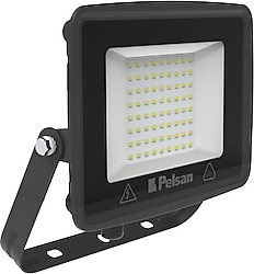 Pelsan Lecto G2 115747 50 W 5000 K LED Projektör
