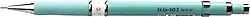 Penac TLG 0.7 mm Versatil Uçlu Kalem