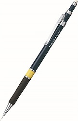 Penac TLG-103 0.3 mm Uçlu Kalem