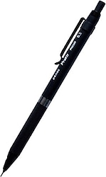 Penac Protti Prd 105 0.5 mm Versatil Uçlu Kalem