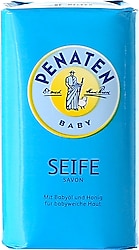 Penaten Baby 100 gr Bebek Sabunu