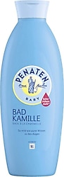 Penaten Papatya Bebek Duş Şampuanı 750 ml