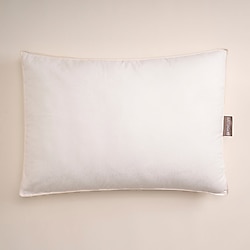 Penelope Imperial Luxe 50x70+2.5 cm Yastık