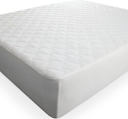 Penelope Thermo Lyo Pro Yatak Alezi 180x200