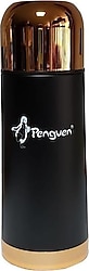 Penguen 1035B 350 ml Çelik Termos