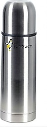 Penguen PNG-1070 Inox 700 ml Çelik Termos