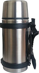 Penguen PNG-1070A 0.70 lt Çelik Termos