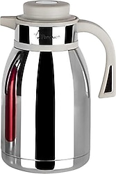 Penguen 1200XR 2 lt Paslanmaz Çelik Termos