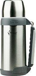 Penguen PGN-3012 Avcı 750 ml Çelik Termos
