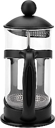 Penguen Png-2302 350 ml French Press
