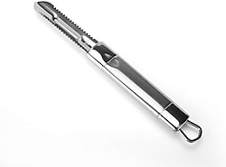 Penguen PNG-1558 Inox Oyacak