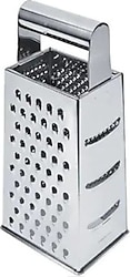 Penguen PNG-1510 Inox Paslanmaz Rende