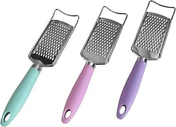 Penguen PNG-1503 Metal El Rendesi Silikon Saplı
