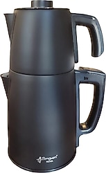 Penguen Nova Çay Keyfi 1850 W Çay Makinesi