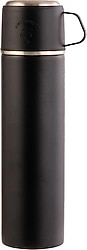 Penguen PNG-1050G Gina 500 ml Çelik Termos