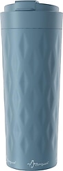 Penguen PNG-1167 500 ml Termos Bardak