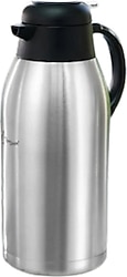 Penguen PNG-1250XS 2.5 lt Çelik Termos