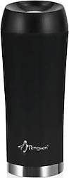 Penguen PNG-3024 300 ml Termos Bardak