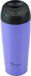Penguen PNG 3027 Düğmeli 0.40 lt Mug Termos