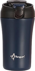 Penguen PNG-3046 400 ml Termos Bardak