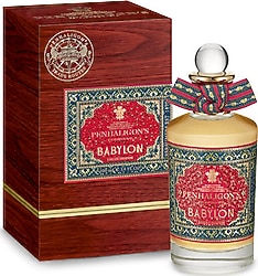 Penhaligon's Babylon EDP 100 ml Parfüm