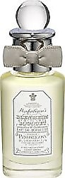 Penhaligon's Blenheim Bouquet EDT 30 ml Erkek Parfüm
