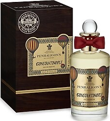 Penhaligon's Constantinople EDP 100 ml Kadın Parfüm