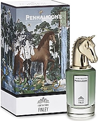 Penhaligon's Fortuitous Finley EDP 75 ml Erkek Parfüm Fiyatları