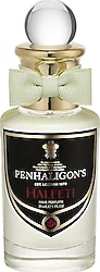Penhaligon's Halfeti 30 ml Saç Parfümü