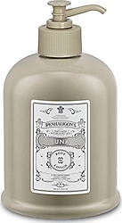 Penhaligon's Luna 500 ml Vücut Losyonu