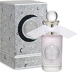Penhaligon's Luna EDT 30 ml Kadın Parfüm