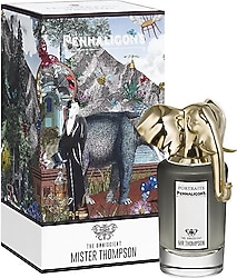 Penhaligon 's Mr. Thompson EDP 75 ml Erkek Parfümü Fiyatları