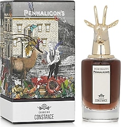 Penhaligon's Clara EDP 75 ml Kadın Parfüm Fiyatları, Özellikleri
