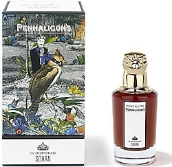 Penhaligon's Fortuitous Finley EDP 75 ml Erkek Parfümü Fiyatları
