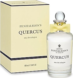 Penhaligon's Quercus EDC 100 ml Parfüm