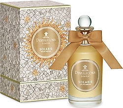 Penhaligon's Solaris EDP 100 ml Parfüm
