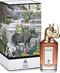 Penhaligon's Terrible Teddy EDP 75 ml Erkek Parfüm