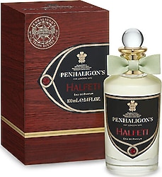 Penhaligon's Halfeti EDP 100 ml Parfüm