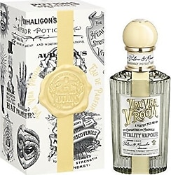 Penhaligon's Vra Vra Vroom EDP 100 ml Parfüm
