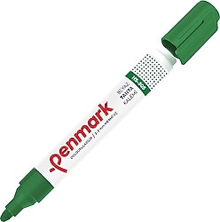 Penmark HS-305 Yeşil Tahta Kalemi
