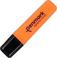 Penmark Neon Fosforlu Kalem