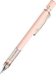Penmark Shaker 0.5 mm Versatil Uçlu Kalem