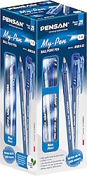 Pensan 2210 My-Pen 25