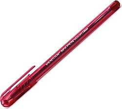 Pensan 2210 My-Pen Kırmızı Tükenmez Kalem