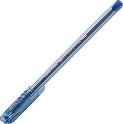 Pensan 2210 My-Pen Mavi Tükenmez Kalem