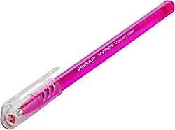 Pensan 2210 My-Pen Pembe Tükenmez Kalem