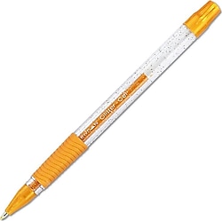 Pensan 1.0 mm Glitter Jel Kalem