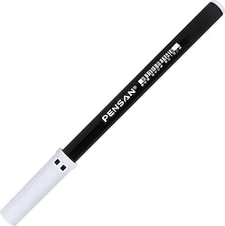 Caja De Plástico 6500 Fineliner 10Lu - PE6500HPFL10