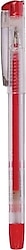 Pensan 6405 My King 0.5 mm Jel Kalem Kırmızı