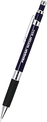 Pensan Action 0.5 mm Uçlu Kalem